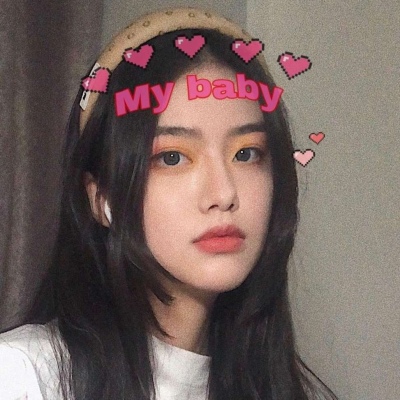 1788网投手机app下载