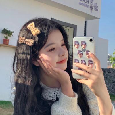 beat365中国在线体育手机app下载