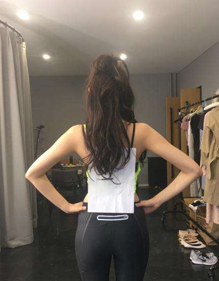 1788网投手机app下载