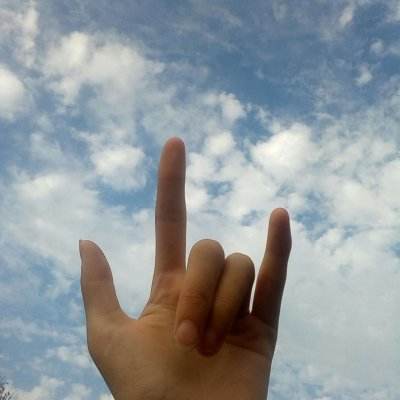 完美电竞平台手机app下载