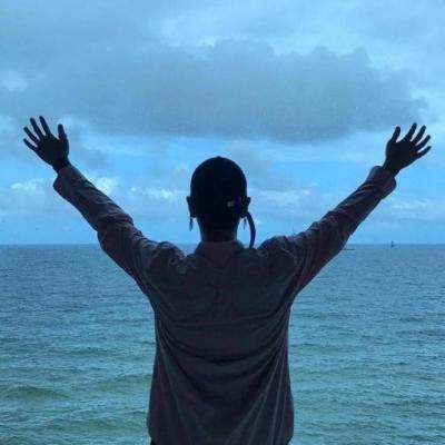 开元棋棋牌388ccvod官网版